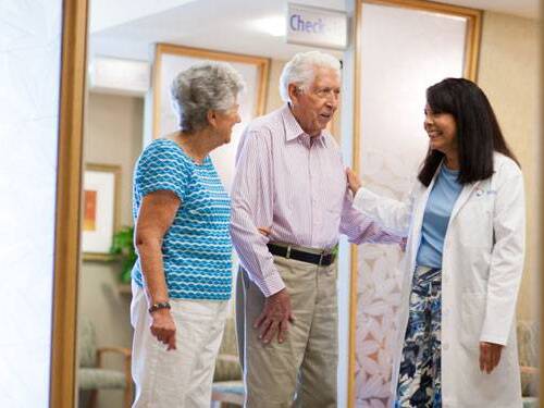 Learn what you should consider when signing up for Medicare during open enrollment.