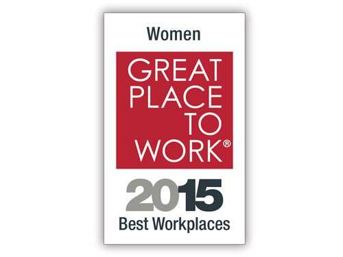 Great-Place-to-Work-2015-Logo-women  Scripps Health San Diego