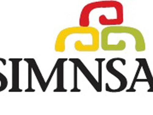 SIMNSA 2016 logo