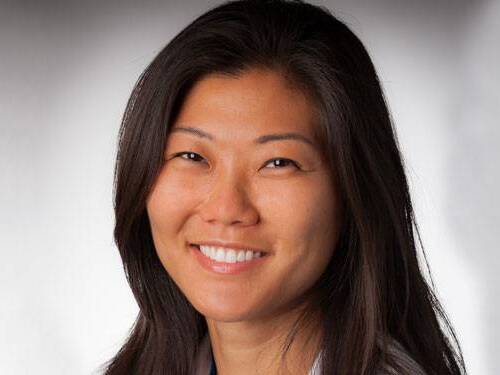 Scripps Health Palliative Care Expert Earns Fellow Designation