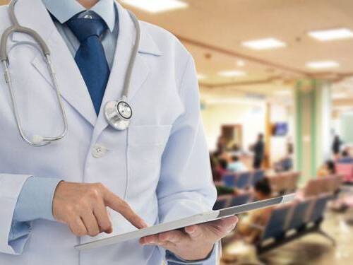 Mercy Physicians Medical Group and Scripps Mercy Physician Partners have formed Scripps Affiliated Medical Groups (Scripps AMG), a joint technology and data-sharing venture with Scripps Health.