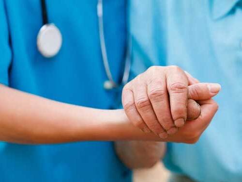 Scripps Clinic, TSRI Scientists Receive Funding for Parkinson's Research