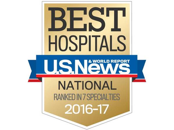 2016 US News 