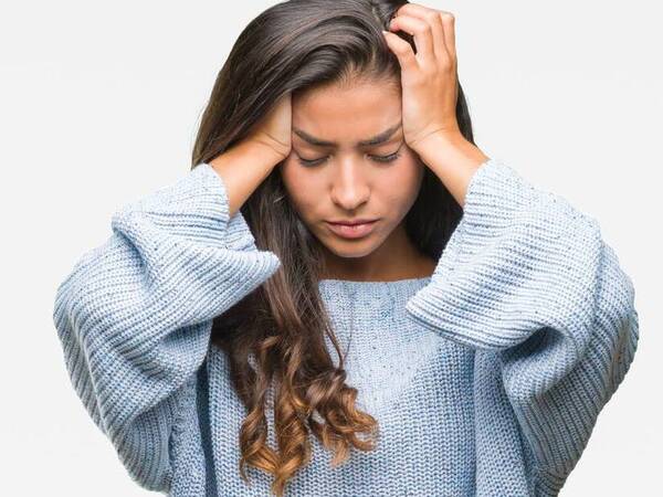 5 Surprising Facts About Migraine Headache