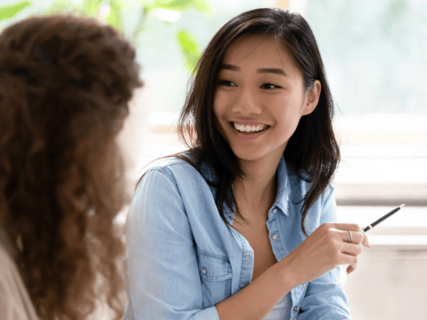 College Health Checklist: How Parents Can Help Students