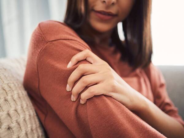 What Are the Symptoms of a Heart Attack in Women?