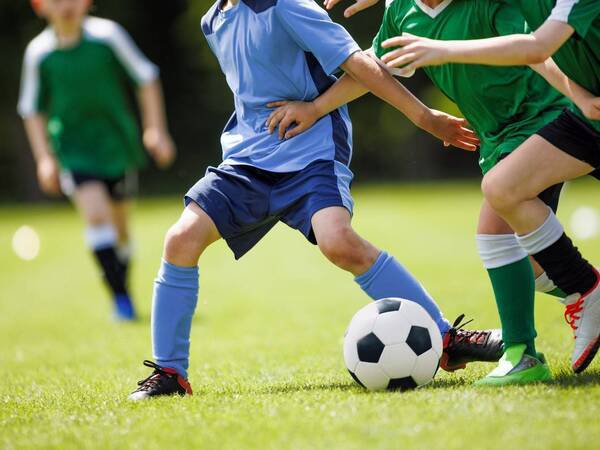 Why Are Sports Physicals So Important?