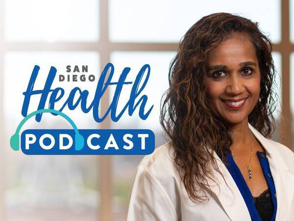 Travel Health Tips for Your Next Trip Abroad (podcast)