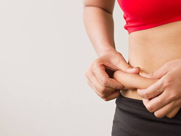 What Is a Tummy Tuck? Is It Right For You? - Scripps Health