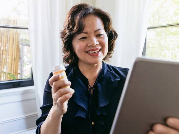 When to Choose Virtual Care and How to Prepare