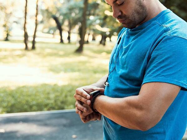 Which Heart Monitor Is Best for Detecting Irregular Heartbeats?