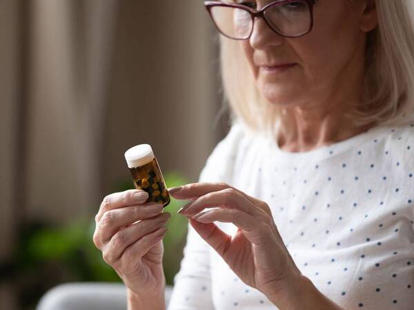 Why Is Coronavirus Dangerous to People with Heart Disease?