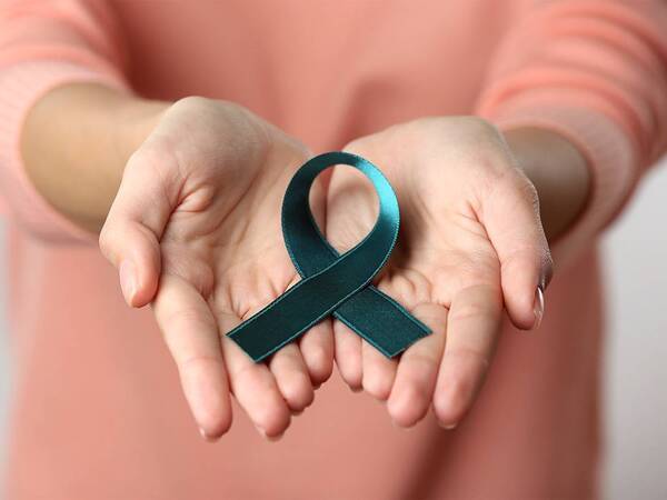 Why Are Ovarian Cancer Signs and Symptoms Hard to Identify?