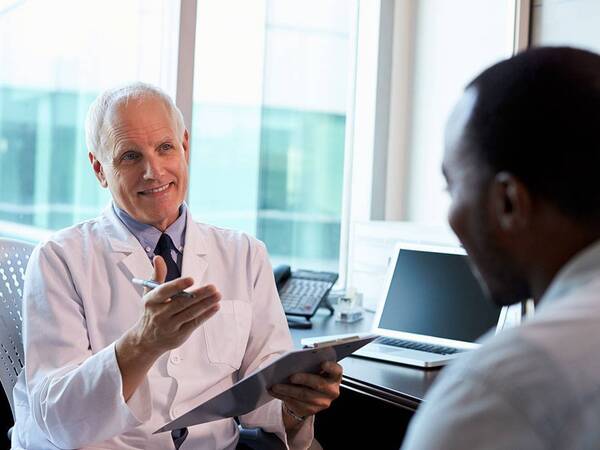 News Spotlight on Proposed Changes to Colorectal Cancer Screening