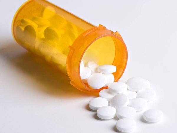 Scripps Hospitals Named to 2020 California Opioid Care Honor Roll