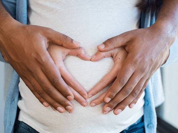 What Is Preeclampsia in Pregnancy?