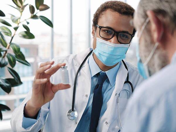 Prostate Cancer - San Diego - Scripps Health