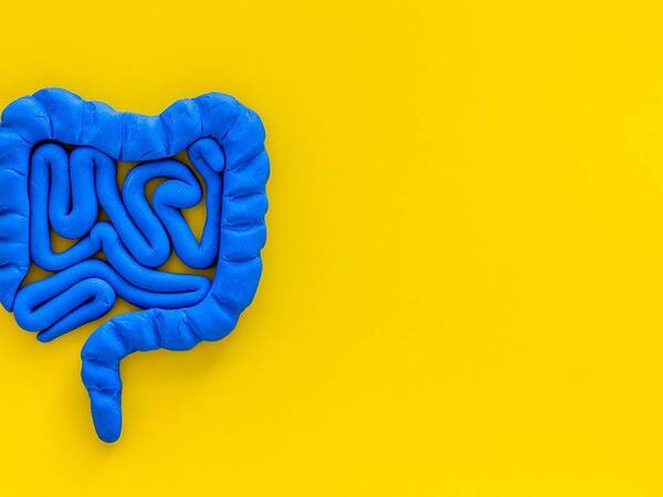 Common Colon Problems and Treatment Options