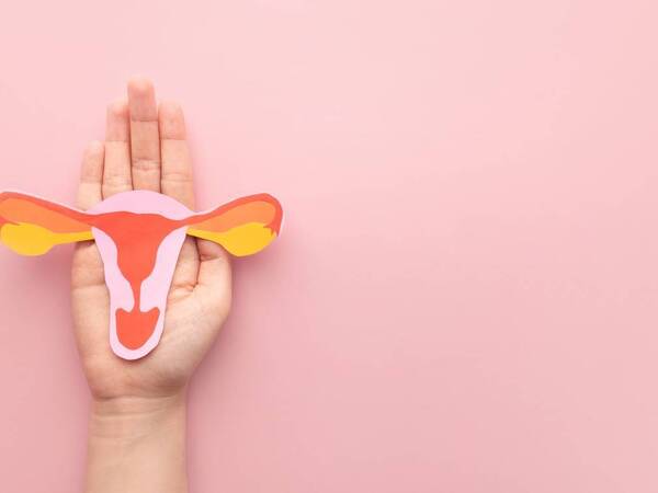 Pap Test vs HPV Test: What’s the Difference?