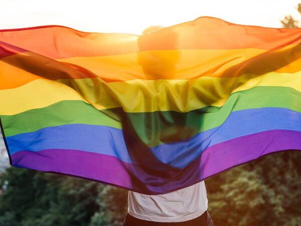 LGBTQ+ Health Care Needs: What Are They?