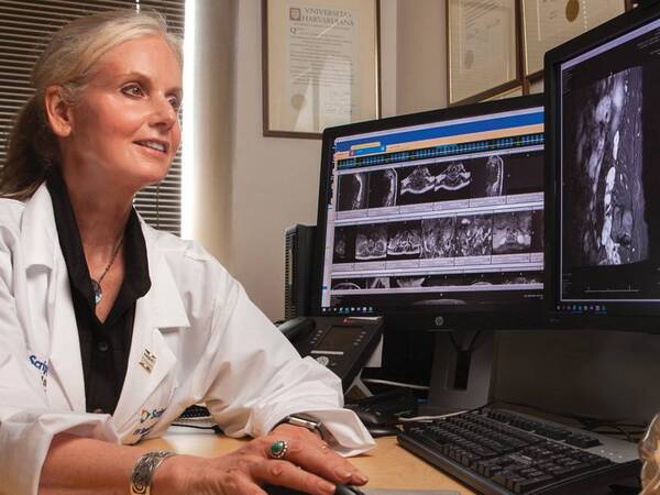 What Is NF1? How Is It Treated?