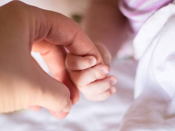 What Are the Signs of Preterm Labor?