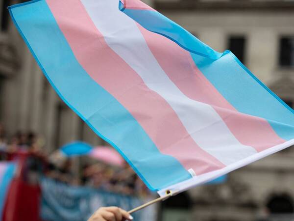 Caring for Transgender People: What Are Common Health Needs?
