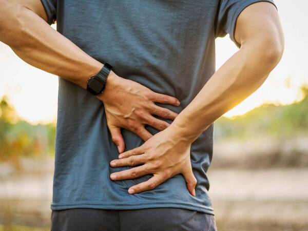 Is Microdiscectomy Right for You?