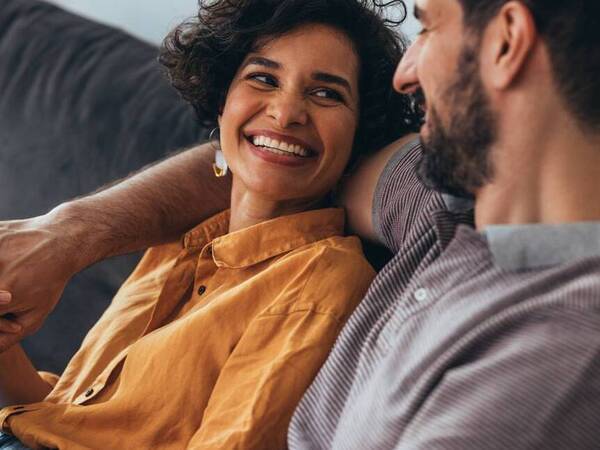 6 Ways to Protect Your Heart and Live Longer
