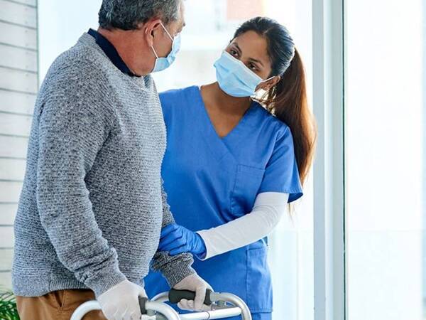What Is a Geriatric-Friendly Emergency Department?