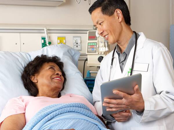 Leapfrog Awards ‘A’ Safety Grade to All 5 Scripps Hospital Campuses