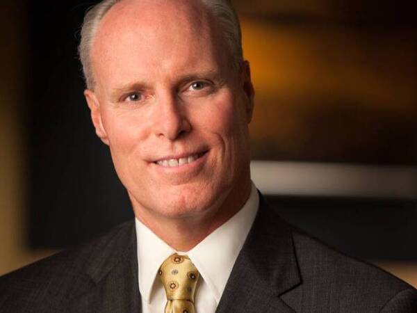 Union-Tribune Op-Ed: AB 40 Would Worsen Hospital Bottlenecks