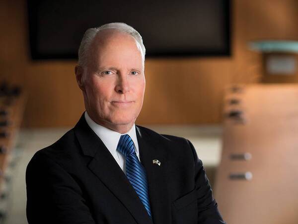 Media Spotlight: Scripps CEO Shares Keys to Successful Leadership