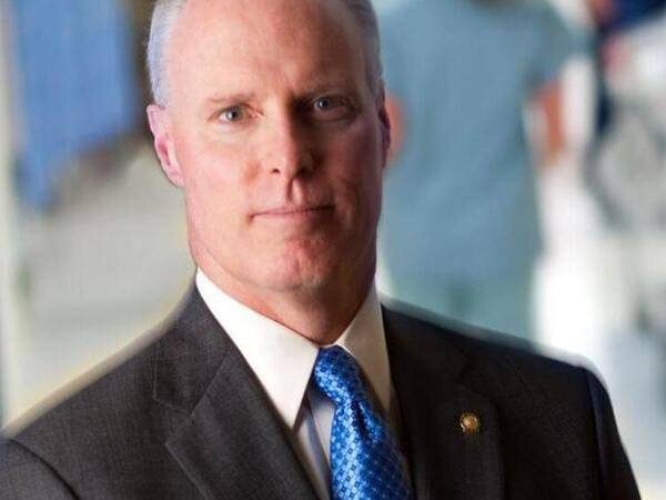 Scripps CEO Supports Proposal to Delay SB43