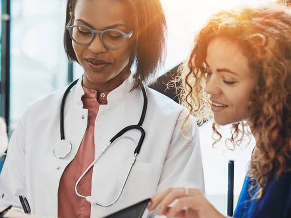 Hospital staff receive highest levels of recognition for California opioid care and patient safety.