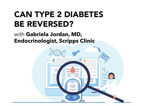 Can Type 2 Diabetes Be Reversed Thumbnail 1024X768