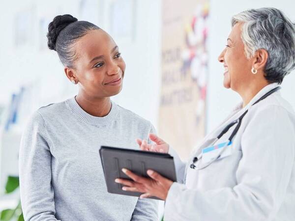 Endometriosis: Symptoms, Causes and Treatments