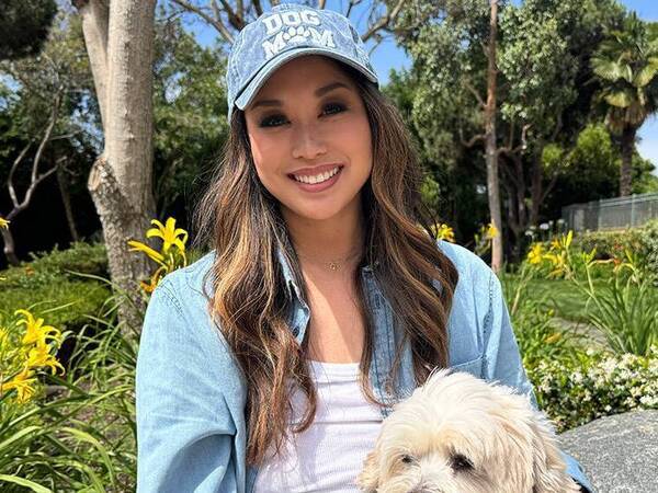 ABC 10 News Shares Inspiring Cancer Survivors Day Story
