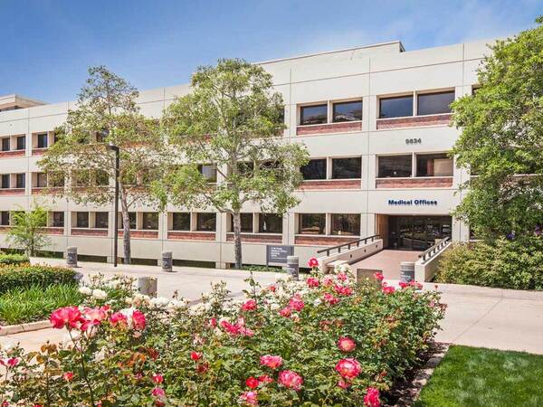 Scripps Diabetes Care Among Best in the US