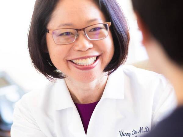 Concierge Primary Care at Scripps Offers 24/7 Access