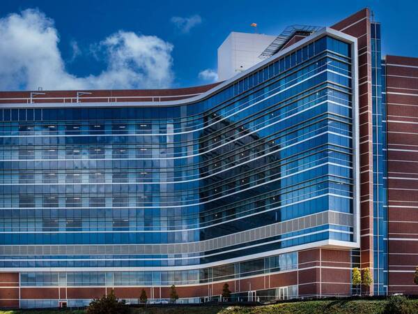 Scripps Health Shares its Top News Stories of 2025