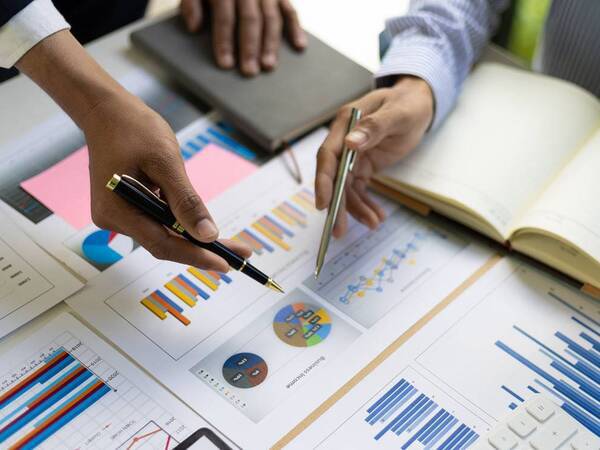 Cuts Will Be Costly to Local Hospitals