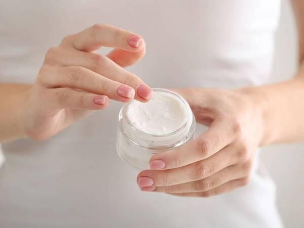 Beef Tallow for Skin Care: What Dermatologists Want You to Know