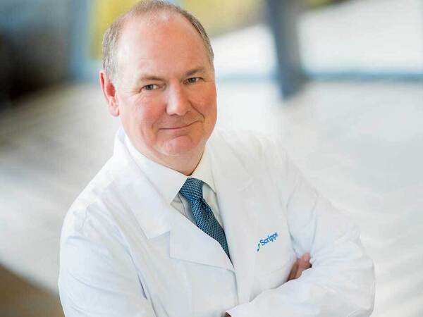 Report Shows Cancer Survival Reaches New Heights in U.S.