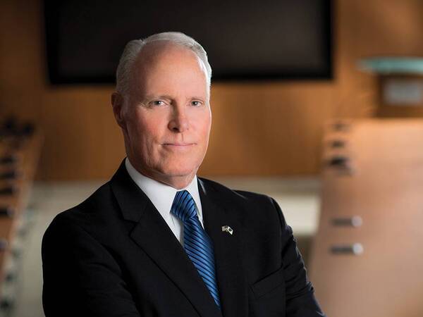 Scripps Exit from MA Deemed a Success