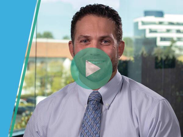 Understanding Skin Cancer: Prevention, Diagnosis and Treatment (video/podcast)