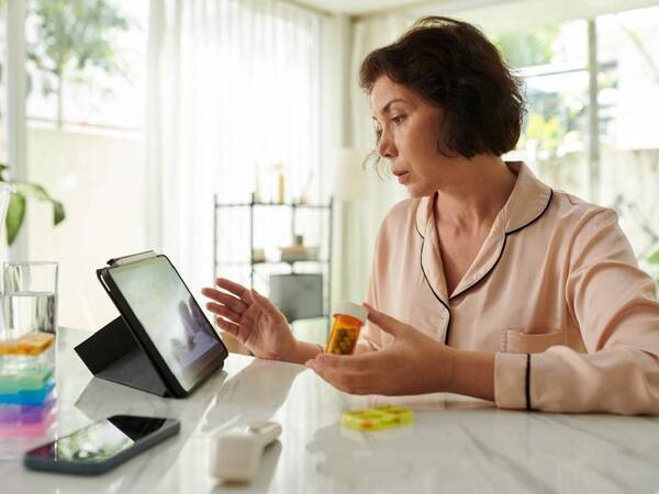 5 Helpful Features in MyScripps You May Not Be Using