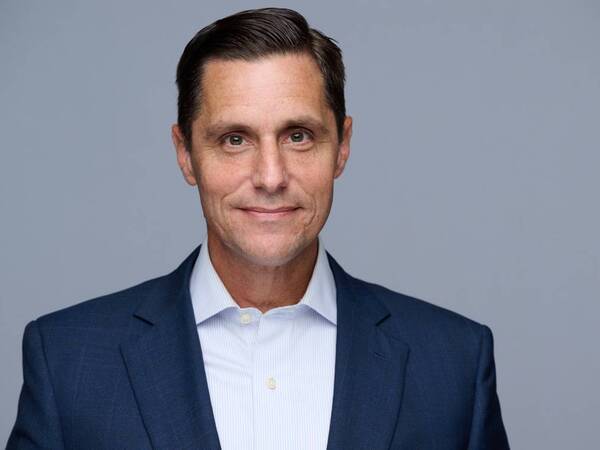 Scripps Leader Chosen Among Nation’s Top Chief Digital Officers