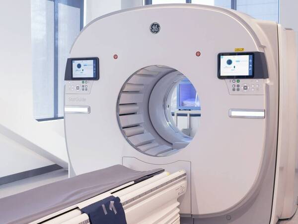 Theranostics Offers New Hope for Patients with Advanced Cancers