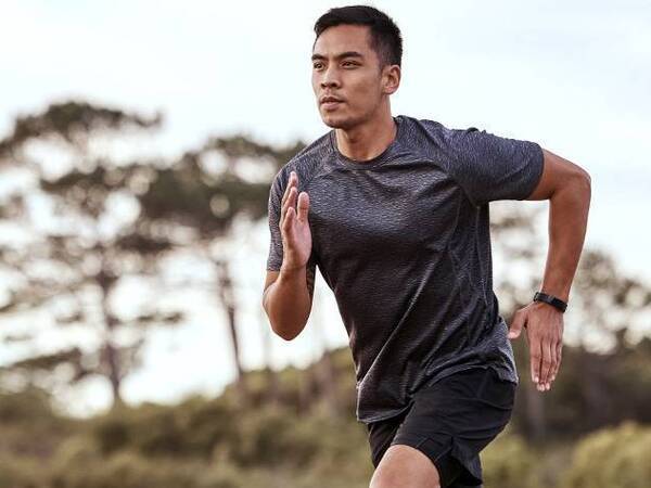 Move Without Pain: Scripps Advances Foot and Ankle Surgery